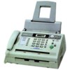 may fax panasonic kx-fl402 hinh 1